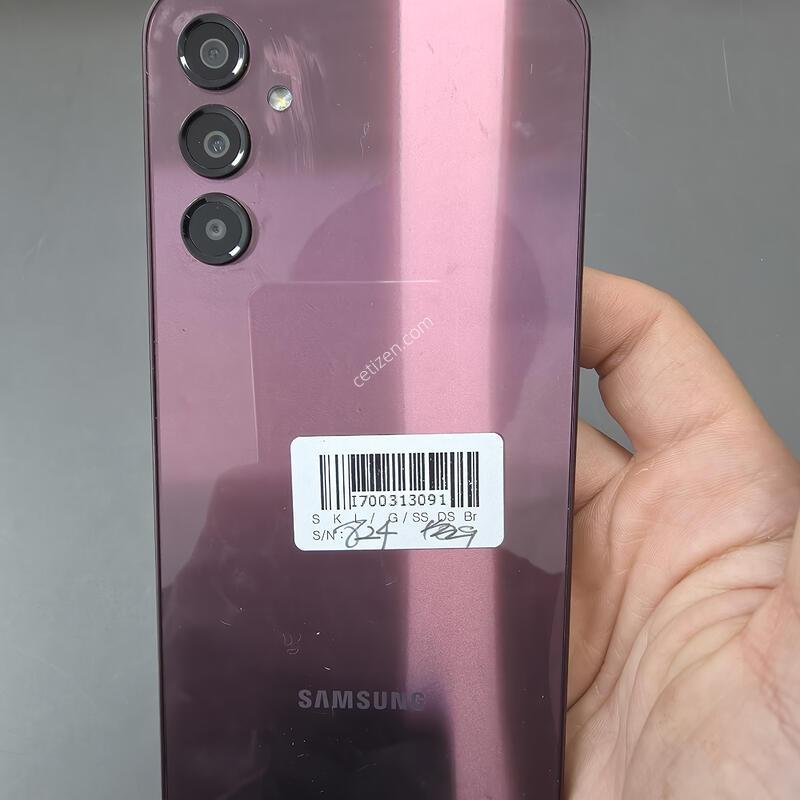 (824)������a24 128 �Ǹ��մϴ�