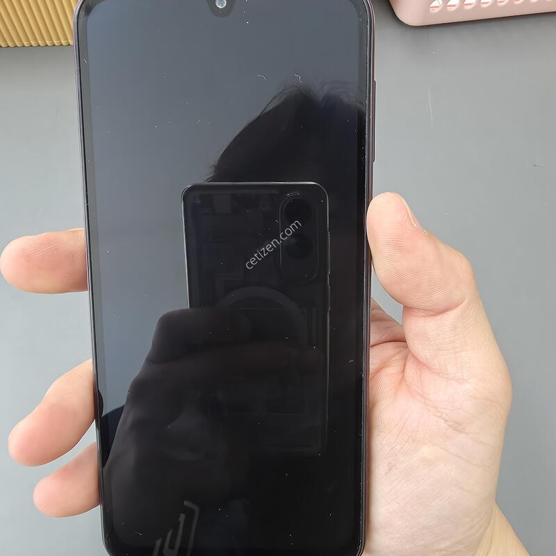 (824)������a24 128 �Ǹ��մϴ�