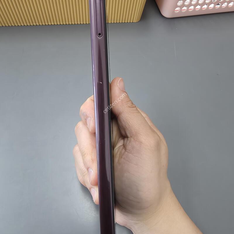 (824)������a24 128 �Ǹ��մϴ�