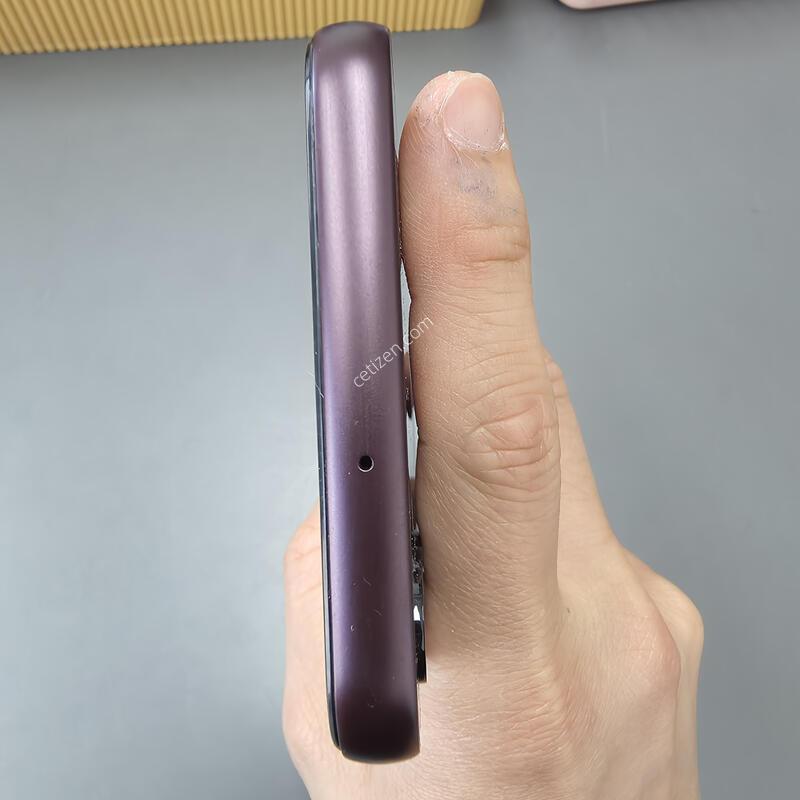 (824)������a24 128 �Ǹ��մϴ�