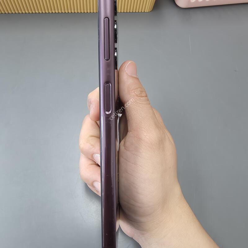 (824)������a24 128 �Ǹ��մϴ�
