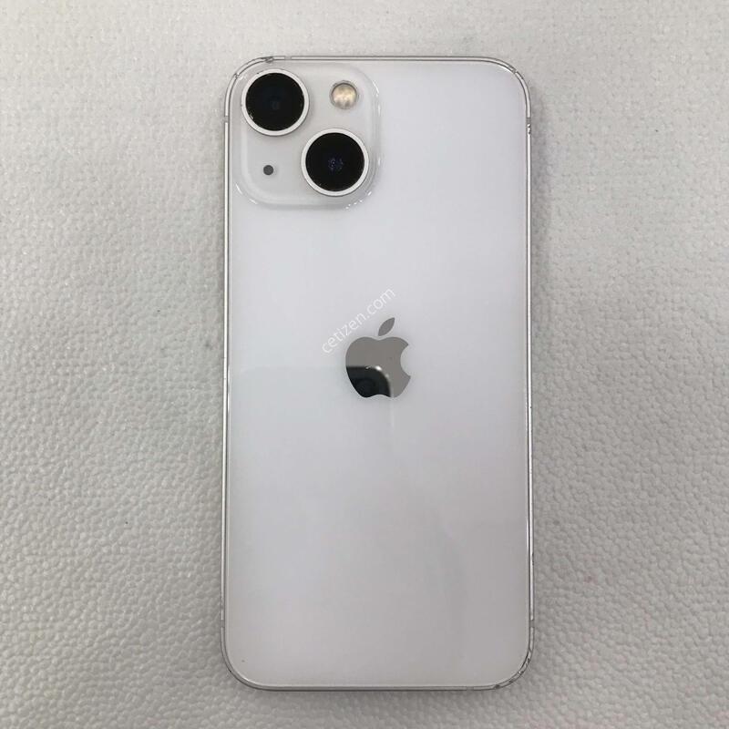 ȭ��Ʈ ���͸�����80%�����ϰ��Ǹ��մϴ�!!
