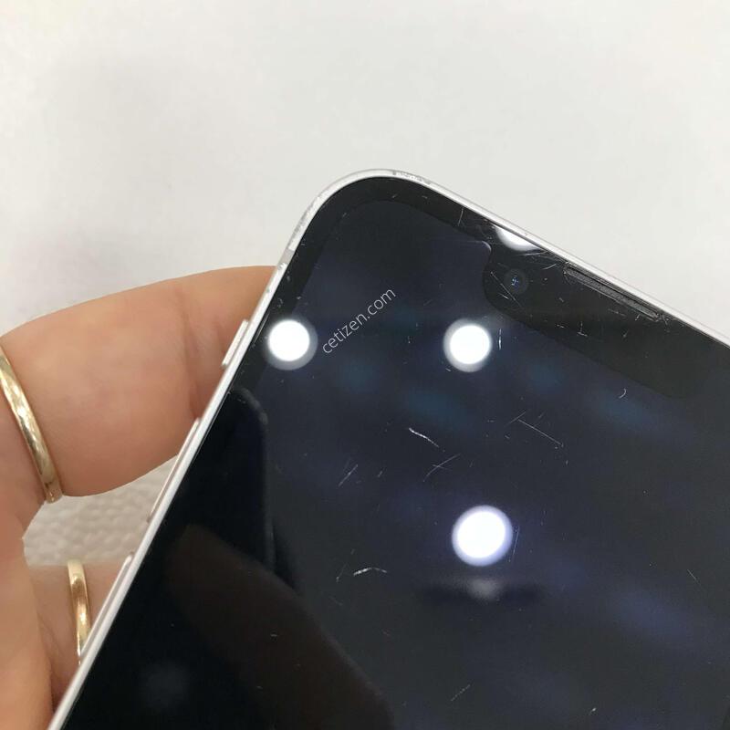 ȭ��Ʈ ���͸�����80%�����ϰ��Ǹ��մϴ�!!