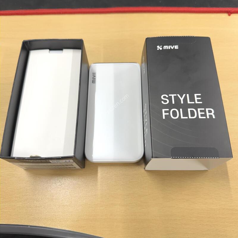 ��Ÿ������ ȭ��Ʈ SS�� 32GB Ǯ�ڽ�