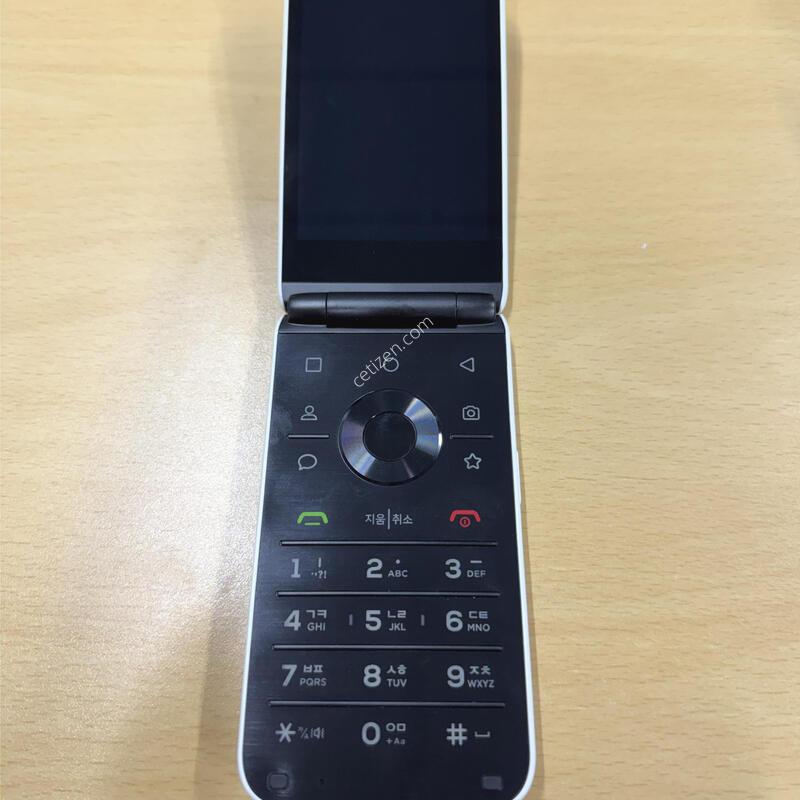 ��Ÿ������ ȭ��Ʈ SS�� 32GB Ǯ�ڽ�