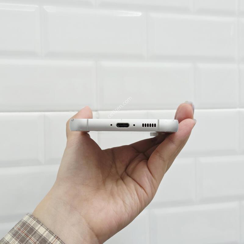 ������S23FE ũ�� 256GB
