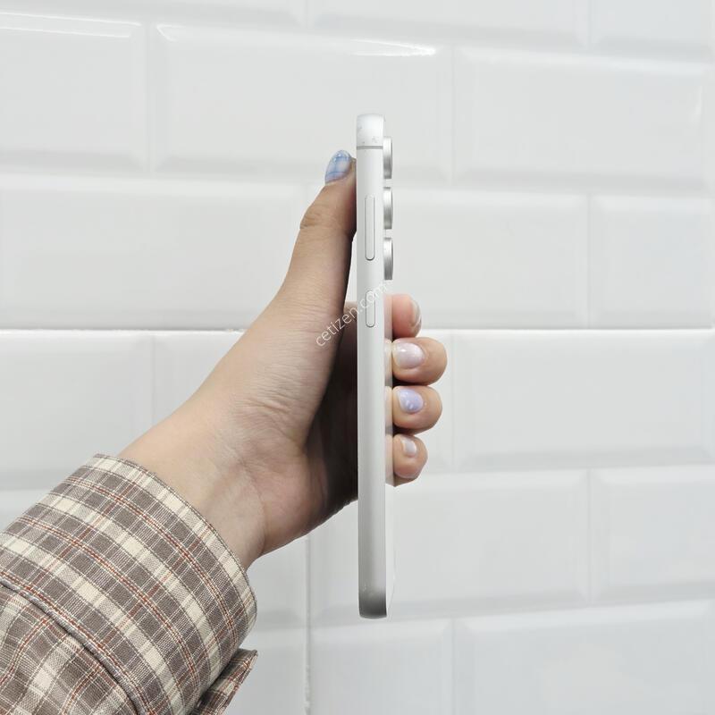 ������S23FE ũ�� 256GB