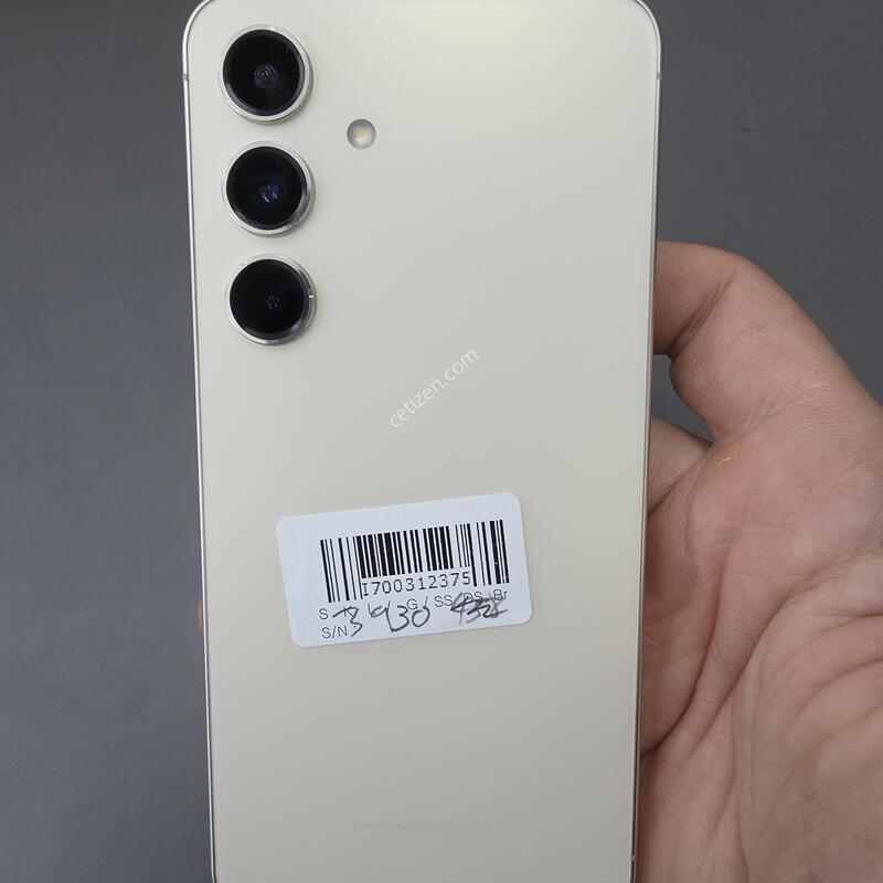 (3930)������s24 512 �Ǹ��մϴ�
