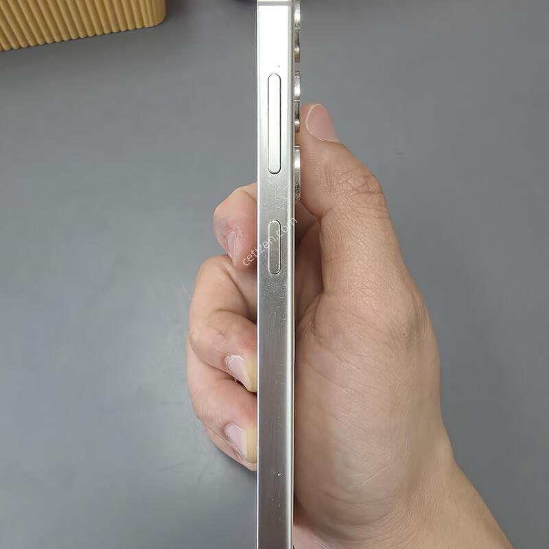 (3930)������s24 512 �Ǹ��մϴ�