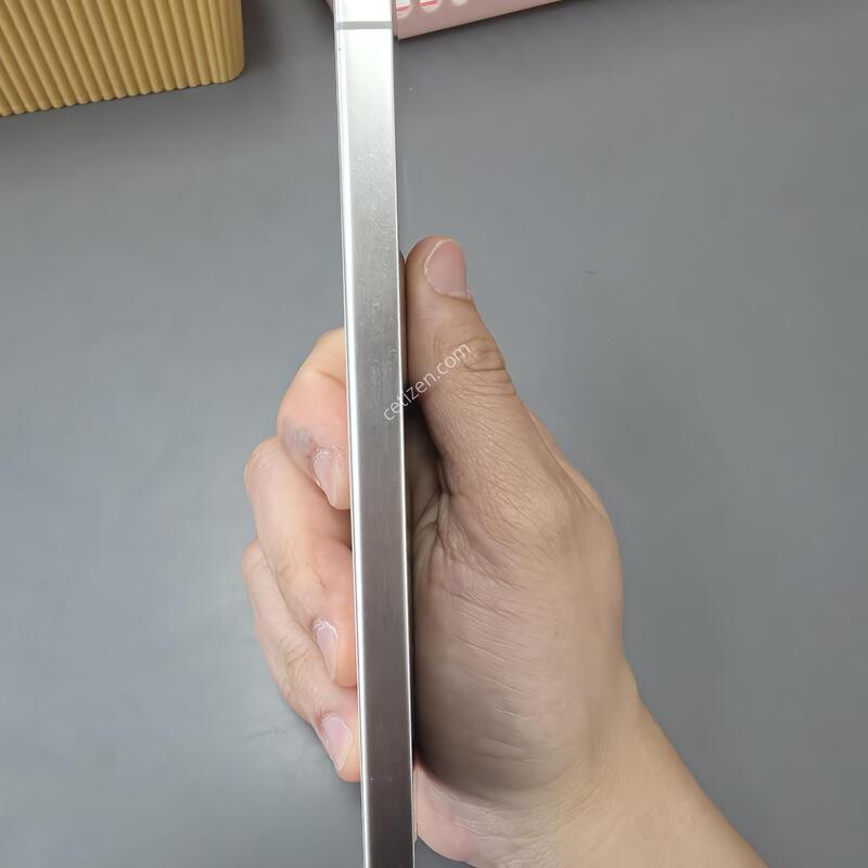 (3930)������s24 512 �Ǹ��մϴ�