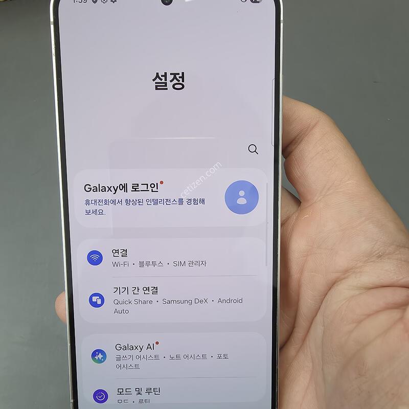 (3930)������s24 512 �Ǹ��մϴ�