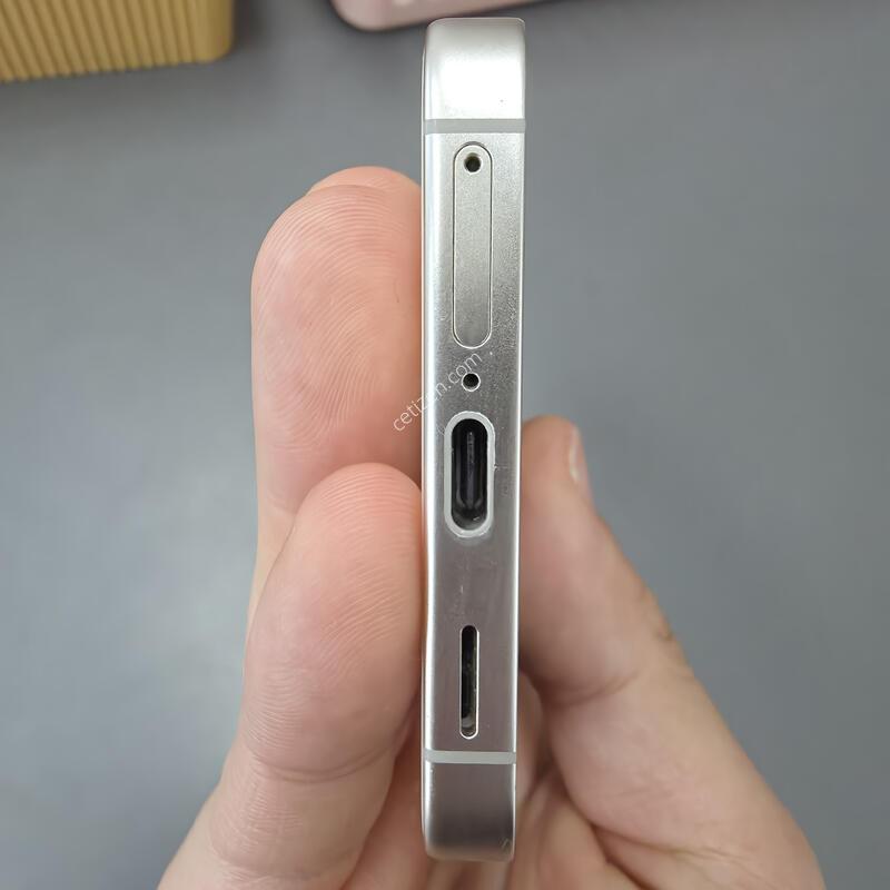 (3930)������s24 512 �Ǹ��մϴ�
