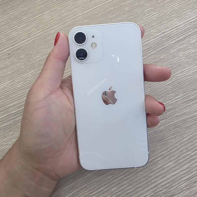 ������12 �̴� 128�Ⱑ �˴ϴ�