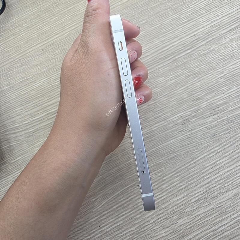 ������12 �̴� 128�Ⱑ �˴ϴ�