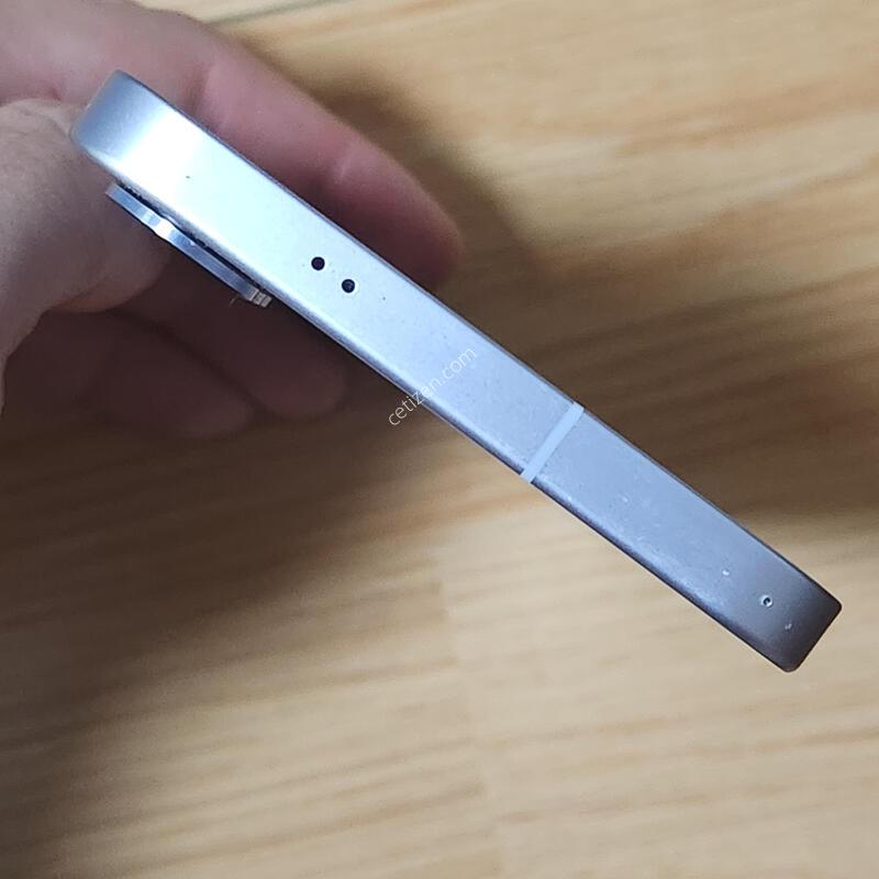 A��) ������S25+�÷��� 256G ���� 61070