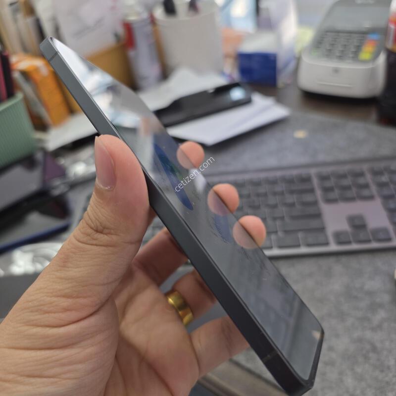 (6405)25����