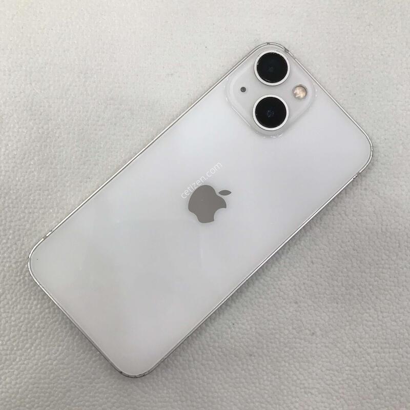 13�̴� ȭ��Ʈ ���͸�����80%�����ϰ��Ǹ��մϴ�!!