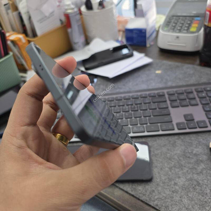(6405)25����