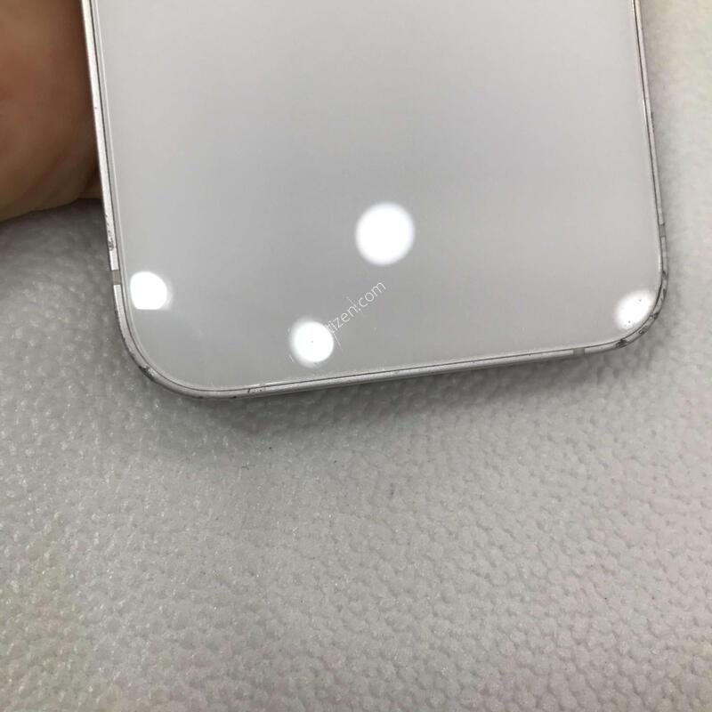 13�̴� ȭ��Ʈ ���͸�����80%�����ϰ��Ǹ��մϴ�!!