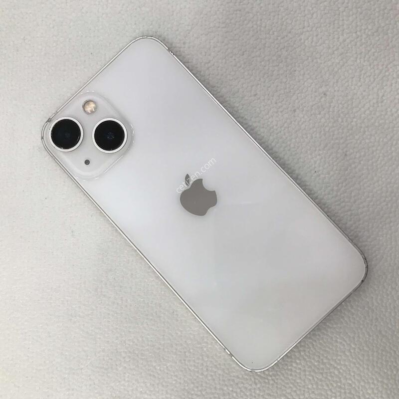 ȭ��Ʈ/���͸�����80%