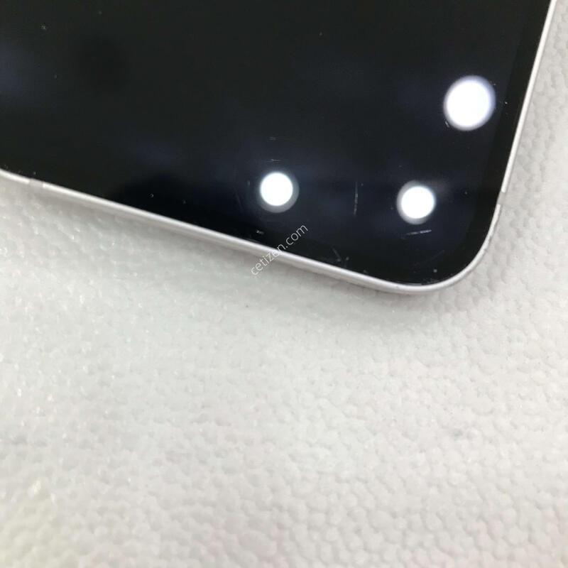 ȭ��Ʈ/���͸�����80%