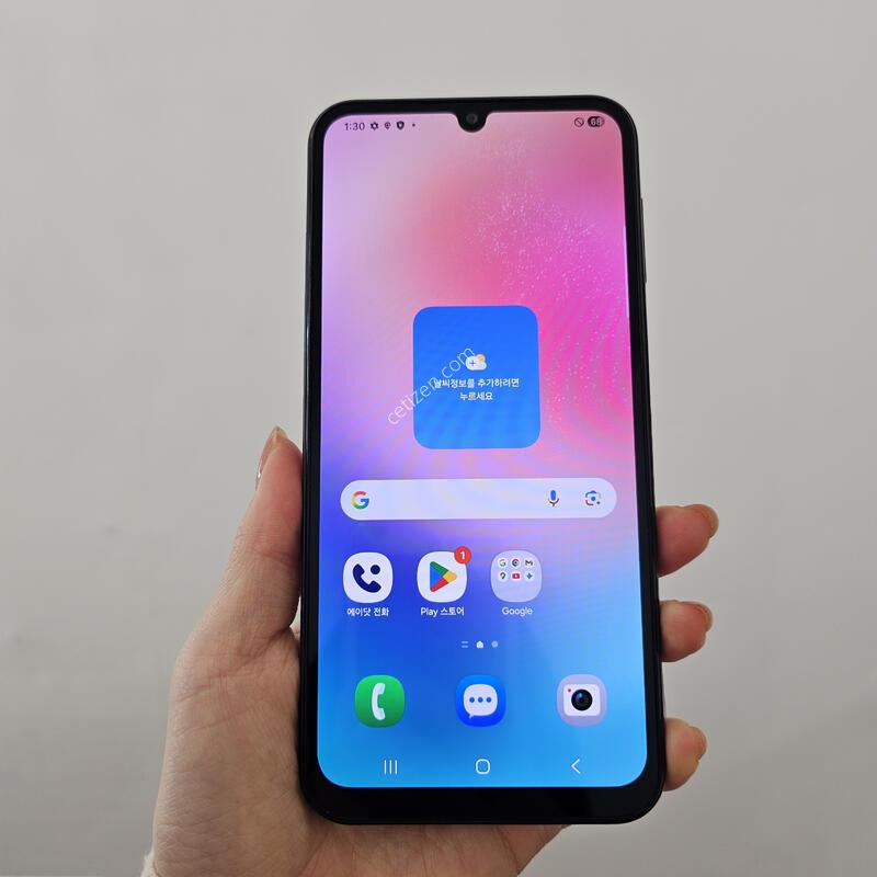 ������ A245 / ƯS�� / 5-21