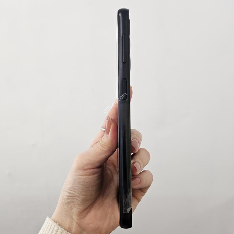 ������ A245 / ƯS�� / 5-21