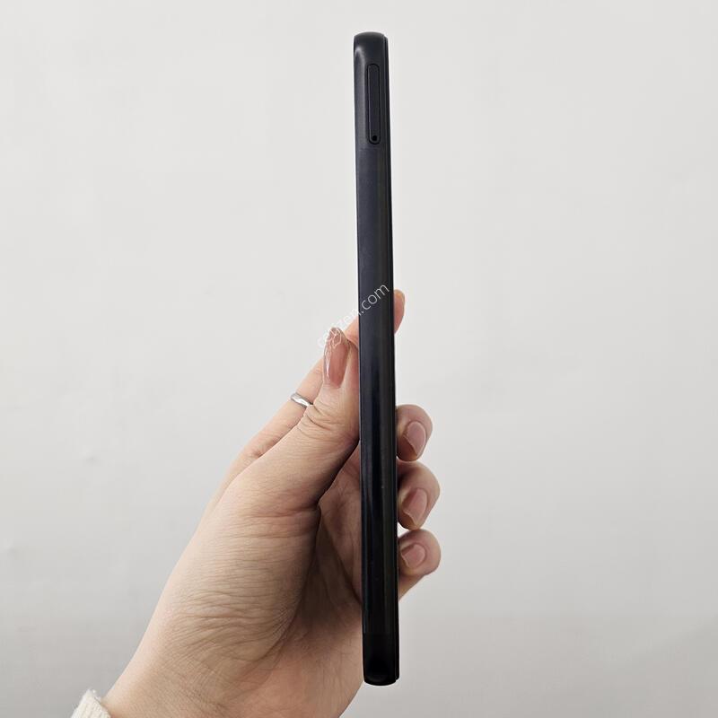 ������ A245 / ƯS�� / 5-21