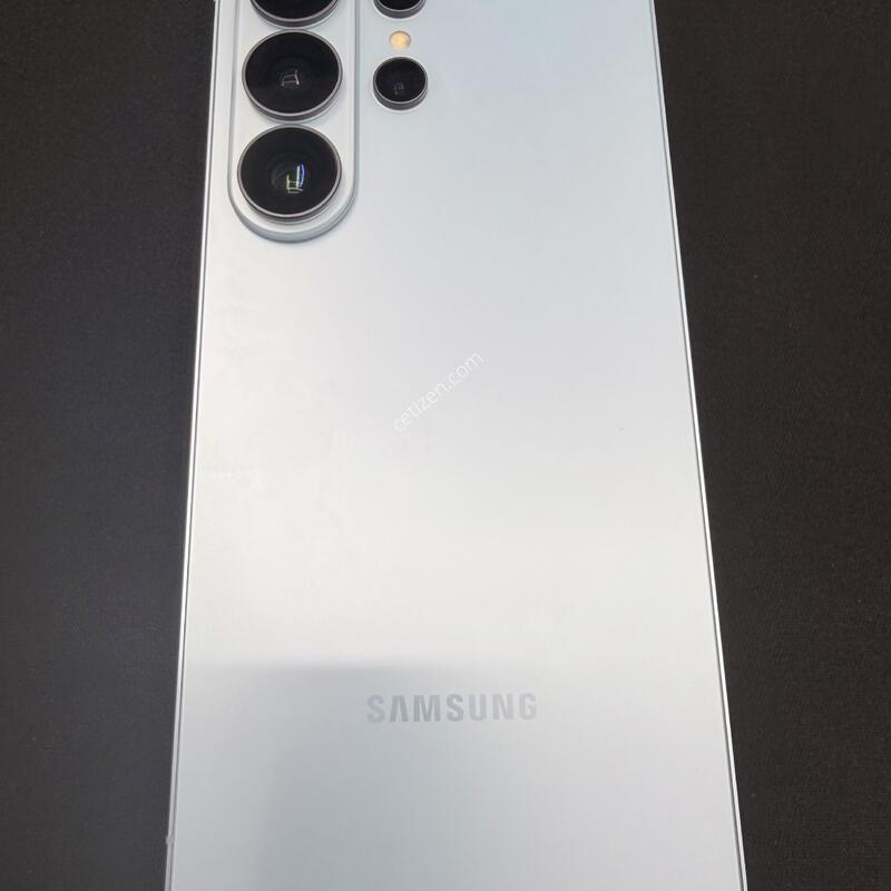 S26��Ʈ�� 512GB �ڱ��� [ SS��� ] ������ �� �ʸ����� /�����ð���