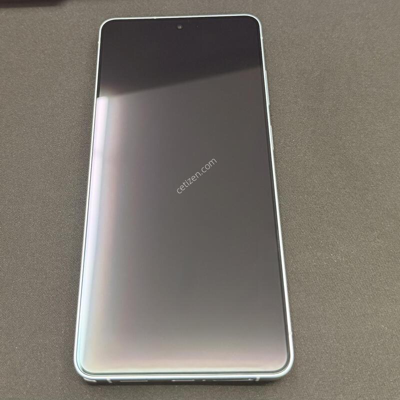 S26��Ʈ�� 512GB �ڱ��� [ SS��� ] ������ �� �ʸ����� /�����ð���