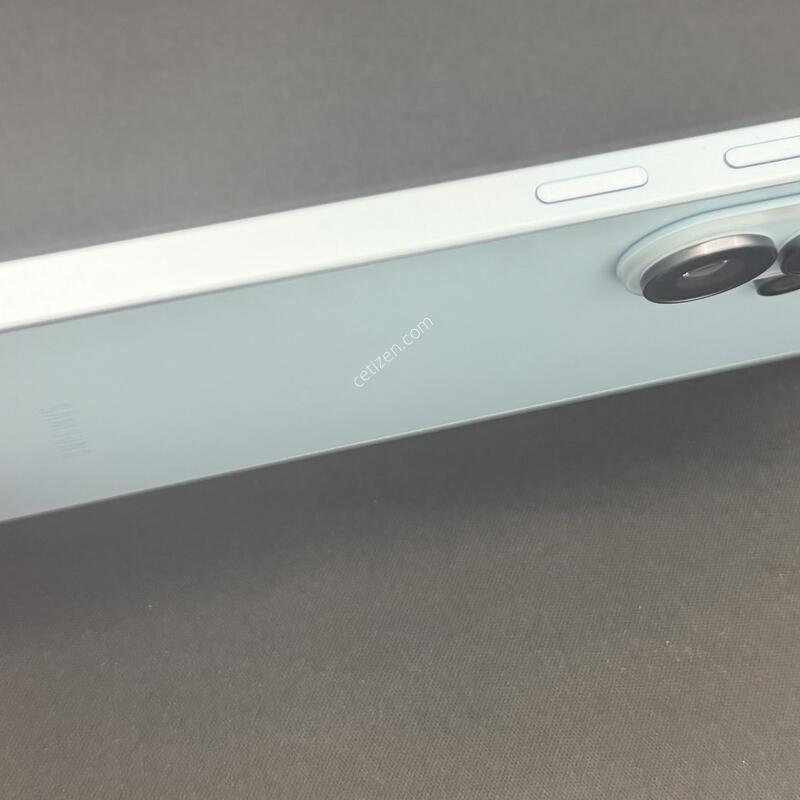 S26��Ʈ�� 512GB �ڱ��� [ SS��� ] ������ �� �ʸ����� /�����ð���