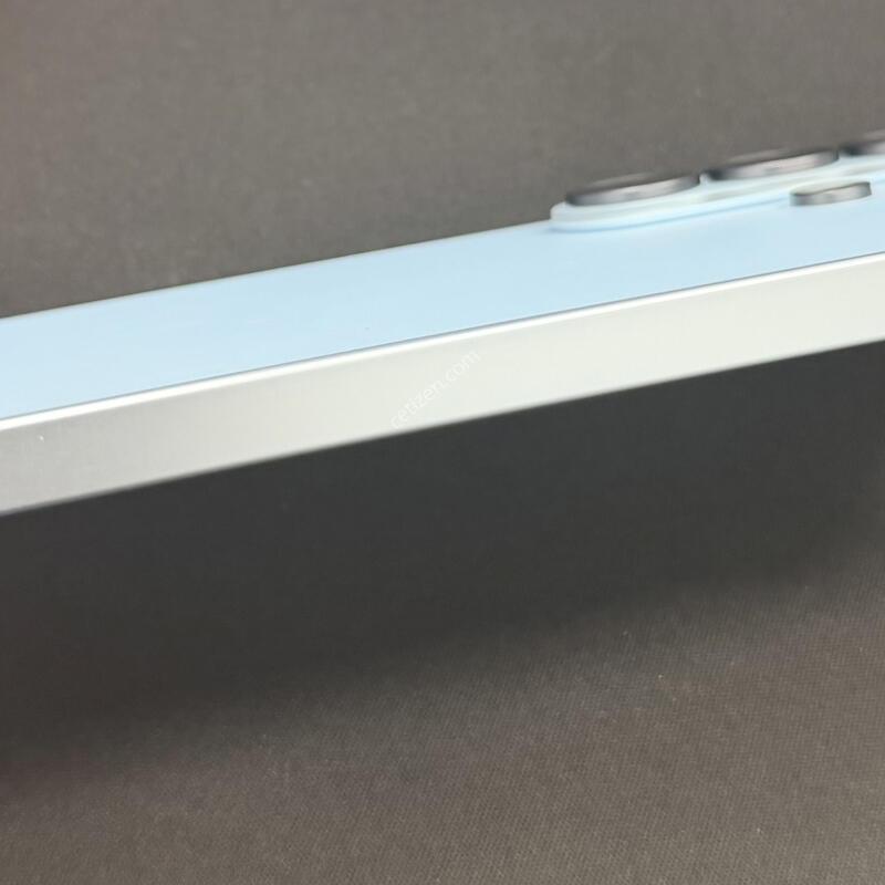 S26��Ʈ�� 512GB �ڱ��� [ SS��� ] ������ �� �ʸ����� /�����ð���