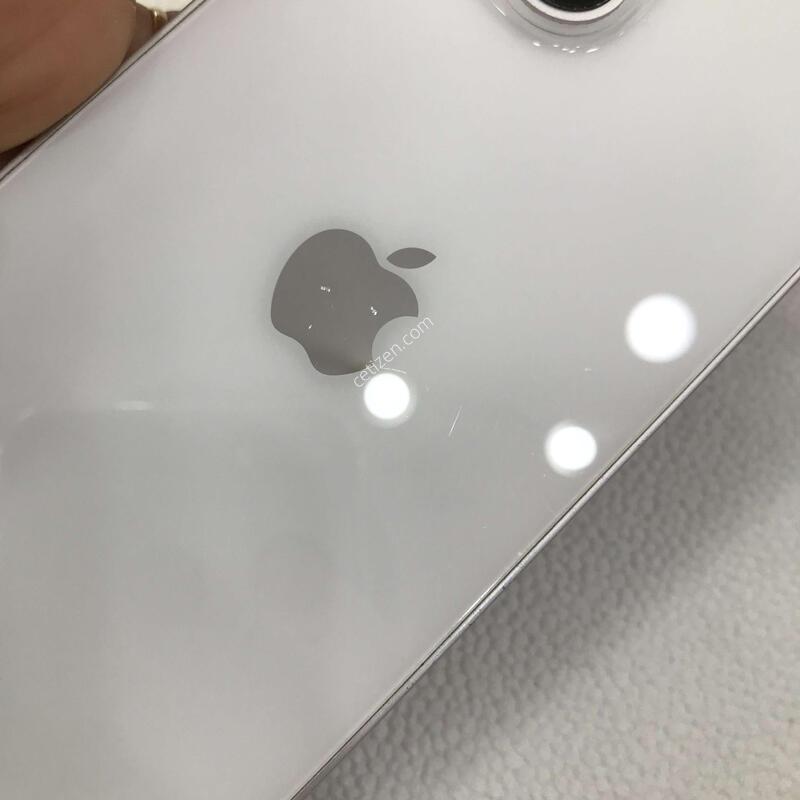 ȭ��Ʈ/���͸�����80%