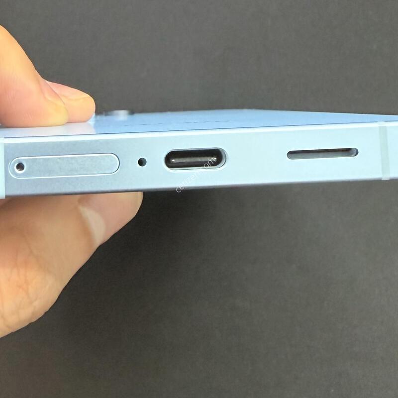 S26��Ʈ�� 512GB �ڱ��� [ SS��� ] ������ �� �ʸ����� /�����ð���