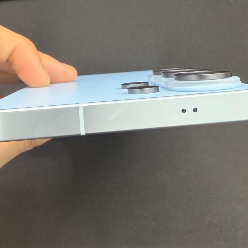 S26��Ʈ�� 512GB �ڱ��� [ SS��� ] ������ �� �ʸ����� /�����ð���