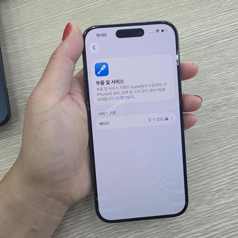 ������15 ���� 128�Ⱑ �˴ϴ�