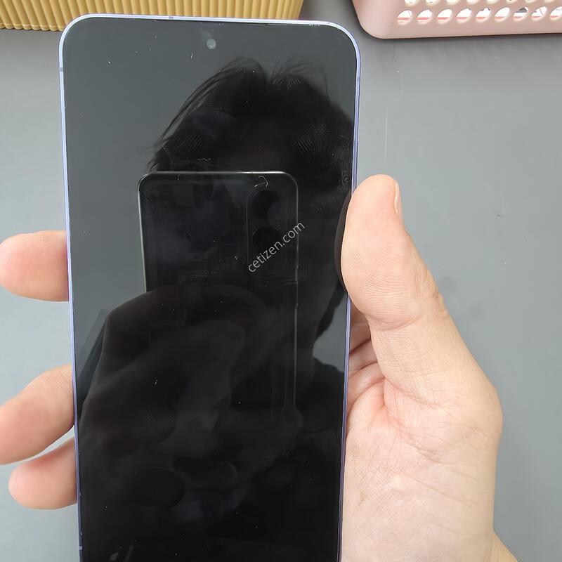 (3924)������s24 256 �Ǹ��մϴ�