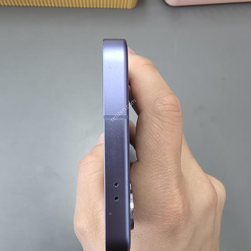 (3924)������s24 256 �Ǹ��մϴ�