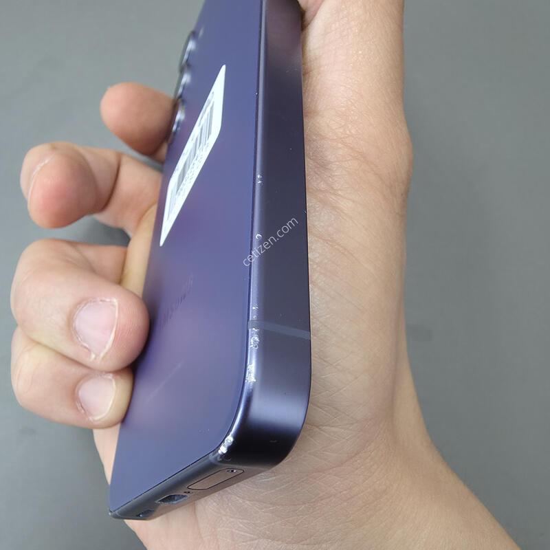 (3924)������s24 256 �Ǹ��մϴ�