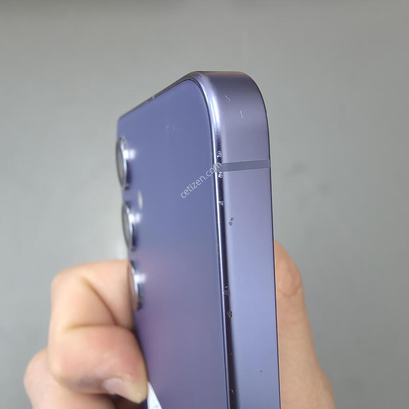 (3924)������s24 256 �Ǹ��մϴ�