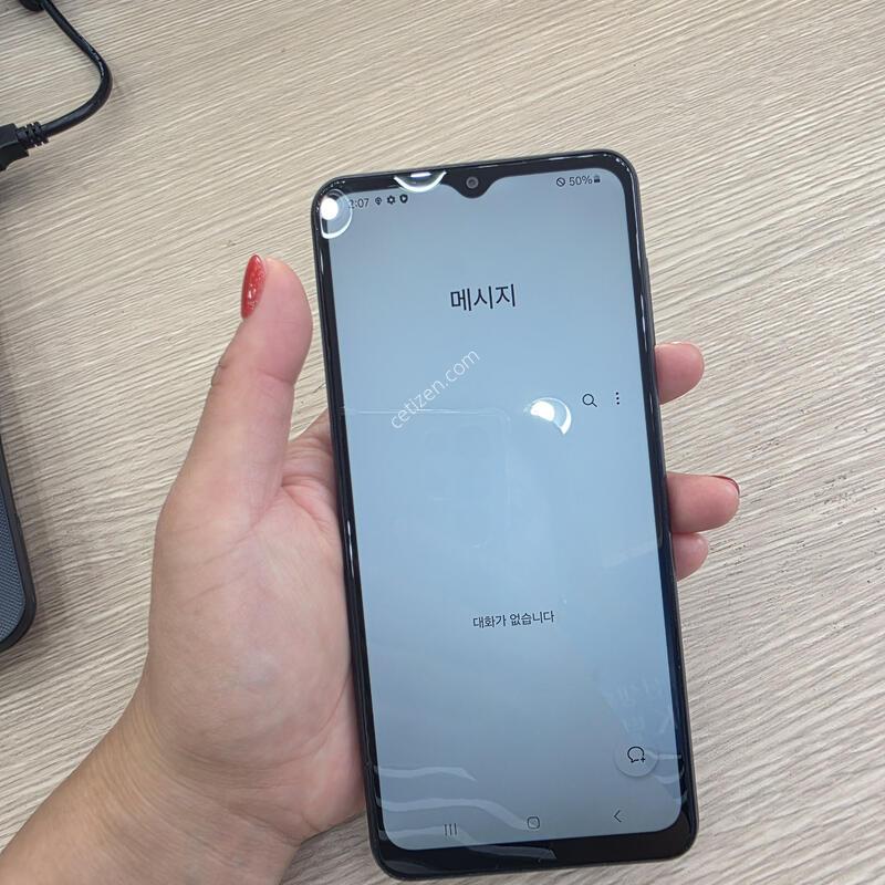 ������A136 128�Ⱑ �˴ϴ�