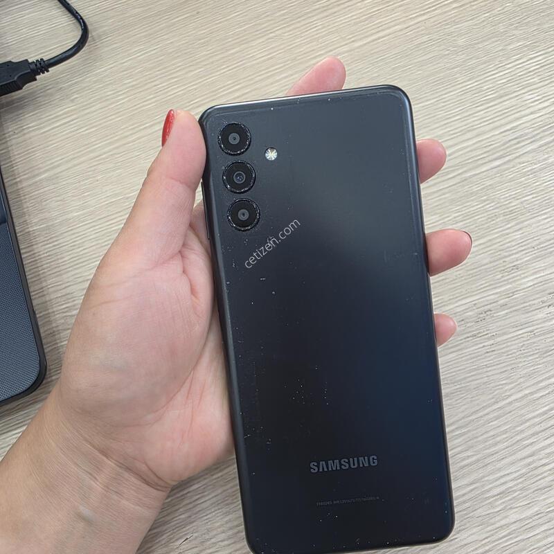 ������A136 128�Ⱑ �˴ϴ�