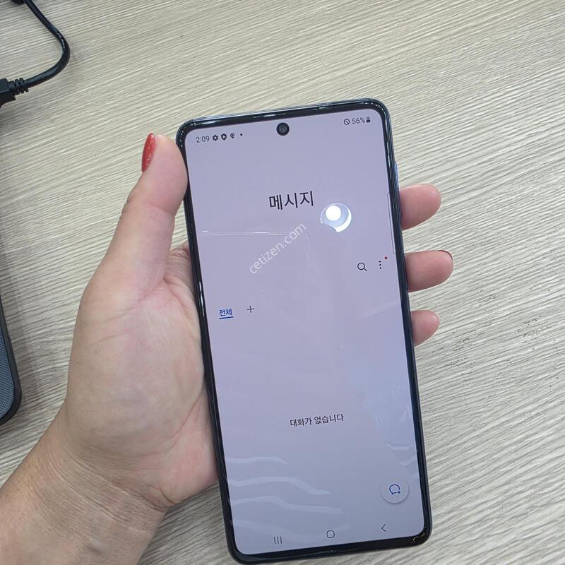 ������M536 128�Ⱑ �˴ϴ�