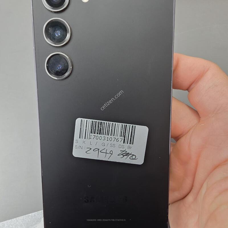 (2949)������s23 256 �Ǹ��մϴ�