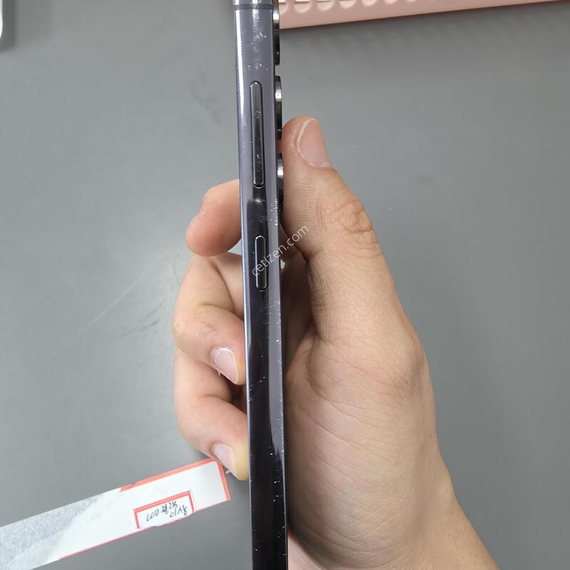 (2949)������s23 256 �Ǹ��մϴ�