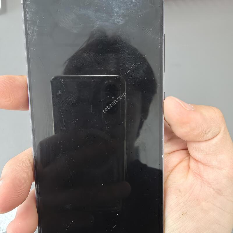 (2949)������s23 256 �Ǹ��մϴ�