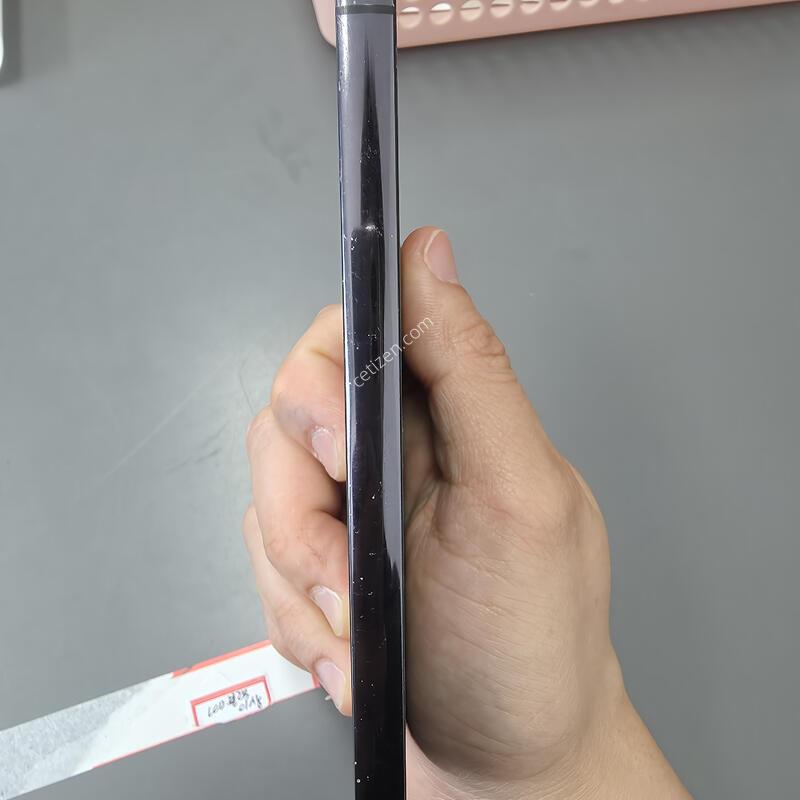 (2949)������s23 256 �Ǹ��մϴ�