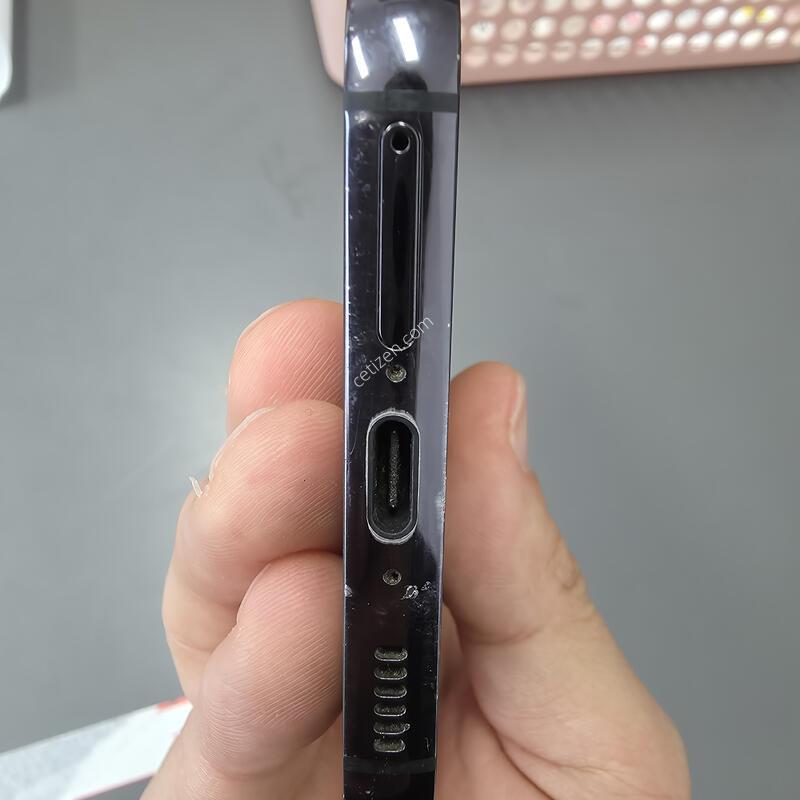 (2949)������s23 256 �Ǹ��մϴ�