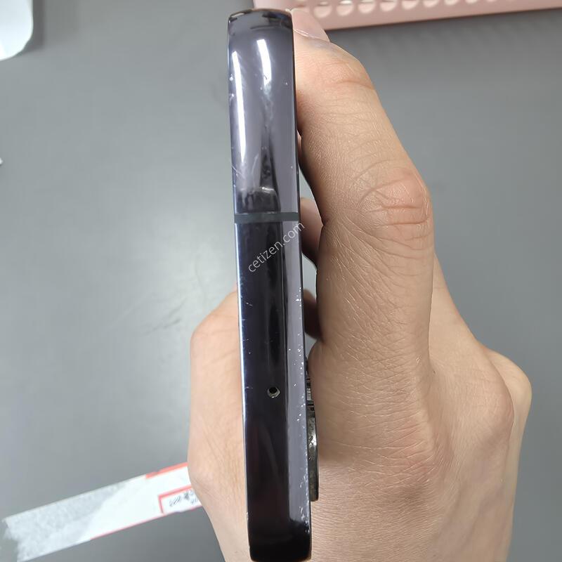 (2949)������s23 256 �Ǹ��մϴ�