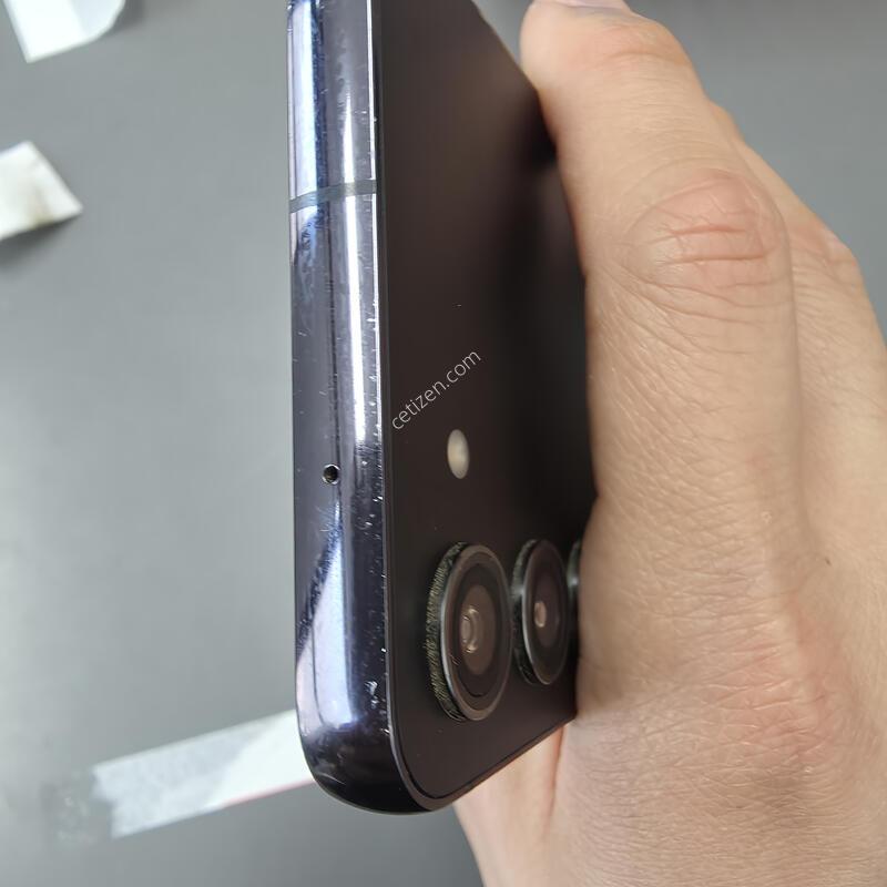 (2949)������s23 256 �Ǹ��մϴ�